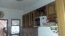 20170408_151736.jpg