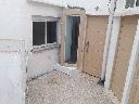 patio2.jpg