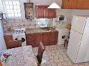 1 - Living comedor (4)-753998.jpg