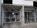 FACHADA RETOCADA 2.jpg