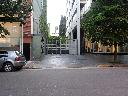 20151124_192845.jpg