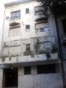 Departamento Solis Congreso