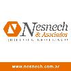 ESTUDIO NESNECH - JURIDICO E INMOBILIARIO.jpg