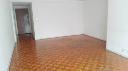 Departamento PASTEUR Barrio Norte