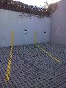 Capital Federal-20150513-00218.jpg