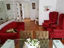 Departamento Flipe Vallese Caballito