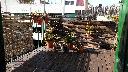 20170719_141310.jpg