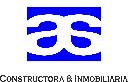 IMG-20170302-WA0026.jpg