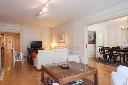 Living room - Foto 3.jpg