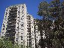 riverside 10.jpg