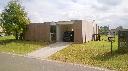 WP_20170417_003 (3) ().jpg