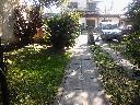 ituzaingo casa 1.jpg