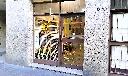 IMG-20170808-WA0022.jpg