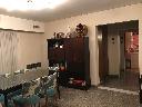 IMG-20170817-WA0041.jpg