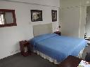 Departamento Beruti Palermo