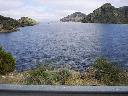 excelente-oportunidad-de-inversion-loteo-solares-de-nogoli_4de8e959de_3.jpg