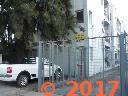 Departamento Almirante Brown Pilar