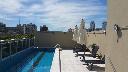 IMG-20170320-WA0025.jpg