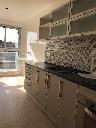 Apartment APTO CREDITO - Gurruchaga Palermo