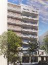 Departamento BILLINSGHURTS Palermo