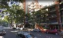 Apartment Avenida Pedro Goyena Caballito