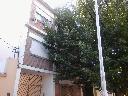 Apartment Salvador Soreda Wilde