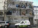 Apartment Alberdi Avellaneda