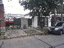 n/a