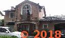 House Comodoro Rivadavia Pilar