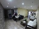 PH Achega Villa Urquiza