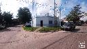 House Cabildo Villa Ballester