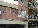 Apartment Loria Lomas de Zamora