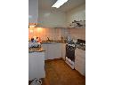Departamento Capdevila Villa Urquiza