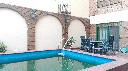 Apartment cramer Belgrano