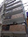Apartment AV. BELGRANO 2700 Balvanera