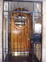 Apartment Honorio Pueyrredon Caballito