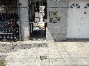 n/a