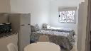 Departamento scalabrini ortiz Villa Crespo