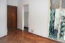 Departamento Maure Chacarita
