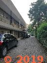 Departamento juan bautista ambrosetti Pilar
