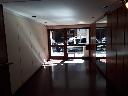 Apartment guayaquil Caballito