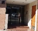 Departamento Neuqun Caballito