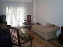 Apartment Zapiola Belgrano