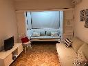 Departamento Juncal Recoleta