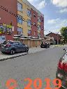 Apartment bataglia Pilar