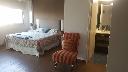 Departamento Amenabar Belgrano