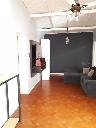 Departamento Oncativo Lans Este