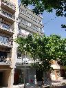 Apartment Galvan Villa Urquiza
