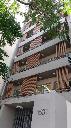 Departamento Laprida Vicente Lpez