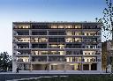 Apartment Vivanco Tigre